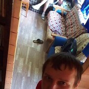 ���������� ������, ���� ������� ������, 33 ����, ������������ ��� ������, ����� � ���������