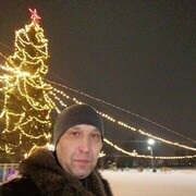 ���������� �����-��������, ������� �����, 45