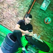 ���������� �������, ������� Shoxsulton, 30