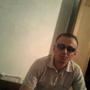 ���������� ������, ���� ������� ���������, 38 ���, ������������ ��� ������, ����� � ���������, c�������� ���������