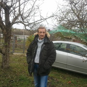 ���������� ��������, ���� ������� ����, 55 ���, ������������ ��� ������, ����� � ���������, c�������� ���������