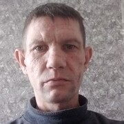  ,   , 37 ,   c 
