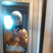 ���������� ������, ���� ������� �����, 47 ���, ������������ ��� ������, ����� � ���������, c�������� ���������