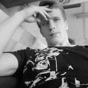  ,   , 25 ,   