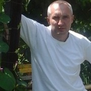 ���������� ��������, ���� ������� ��������, 52 ����, ������������ ��� ������