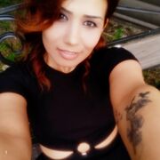   , Maria