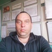  ,  , 42