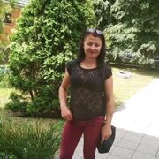  Warszawa,   , 37 ,   