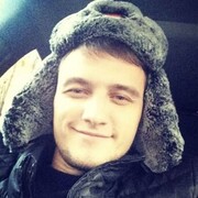 ���������� ���������, ���� ������� ����, 31 ���, ������������ ��� ������, ����� � ���������, c�������� ���������, ���������