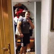 ,  , 30