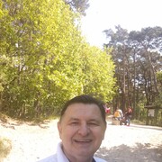  Ustka,   IREK, 60 ,   ,   , c 