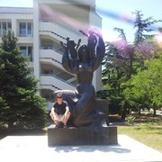  ,   , 30 ,   ,   , c 