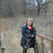 ���������� ��������, ���� ������� ������, 56 ���, ������������ ��� ������, ����� � ���������, c�������� ���������