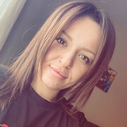 ���������� ��������, �����