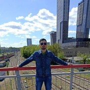 ���������� ������, ���� ������� �����, 32 ����, ������������ ��� ������, ����� � ���������, c�������� ���������, ���������