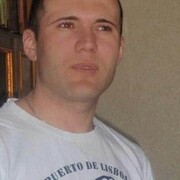 ���������� ������, ���� ������� �������, 41 ���, ������������ ��� ����� � ���������, c�������� ���������