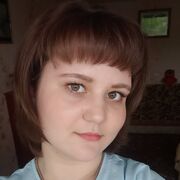  ,   , 22 ,     , c 