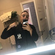 ���������� ���������, ���� ����� ��������, 23 ����, ������������ ��� ������, ����� � ���������