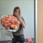 ���������� Bytow, ������