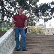  ,   , 39 ,     , c 