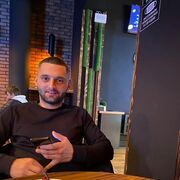 ���������� ���������, ���� ������� ����, 33 ����, ������������ ��� ������, ����� � ���������, c�������� ���������