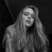 ���������� ������, ���� ������� �������, 25 ���, ������������ ��� ����� � ���������, c�������� ���������