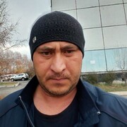  ,   , 40 ,   ,   