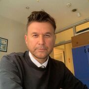 ���������� ���, ������� �����, 67