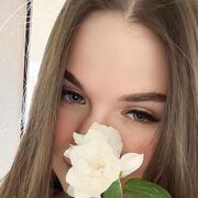 ���������� ������, ���� ������� ������, 25 ���, ������������ ��� ������, ����� � ���������