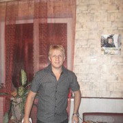  ,   , 50 ,     , c 