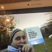 ������� ������