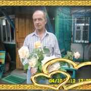  ,   , 66 ,   ,   , c 
