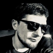 ���������� ����, ���� ������� Mariarti, 42 ����, ������������ ��� ������, ����� � ���������, c�������� ���������, ���������