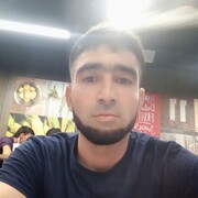  ,   Doston, 31 ,   ,   