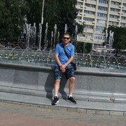  ,   , 42 ,   ,   