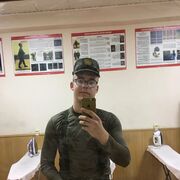 ���������� ����������, ������ �����, 25