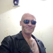 ���������� ������, ���� ������� ���������, 48 ���, ������������ ��� ������, ����� � ���������