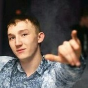 ���������� ���������, ���� ������� �����, 32 ����, ������������ ��� ����� � ���������, c�������� ���������