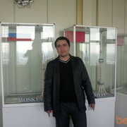  ,  virus, 37