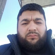 ���������� ������������, ���� ������� Begzod, 39 ���, ������������ ��� ������, ����� � ���������