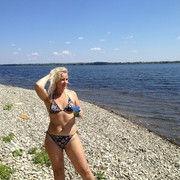  ,   Lora, 44 ,   ,   , c 