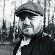 ���������� ������, ���� ������� �������, 41 ���, ������������ ��� ������, ����� � ���������