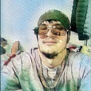 ���������� ����������, ���� ������� ����, 29 ���, ������������ ��� ������, ����� � ���������