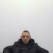 ���������� ������, ���� ������� ������, 46 ���, ������������ ��� ������, ����� � ���������