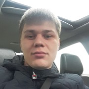  ,   , 32 ,   
