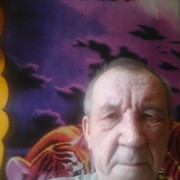  ,   , 68 ,   