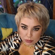  deleted,   , 45 ,  