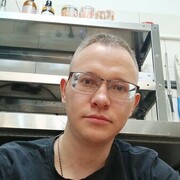 ���������� �����������, ���� ������� �������, 33 ����, ������������ ��� ������, ����� � ���������, c�������� ���������, ���������