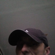 ���������� ������ ���, ���� ������� Columbia, 45 ���, ������������ 