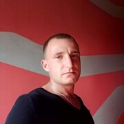 ,  , 28